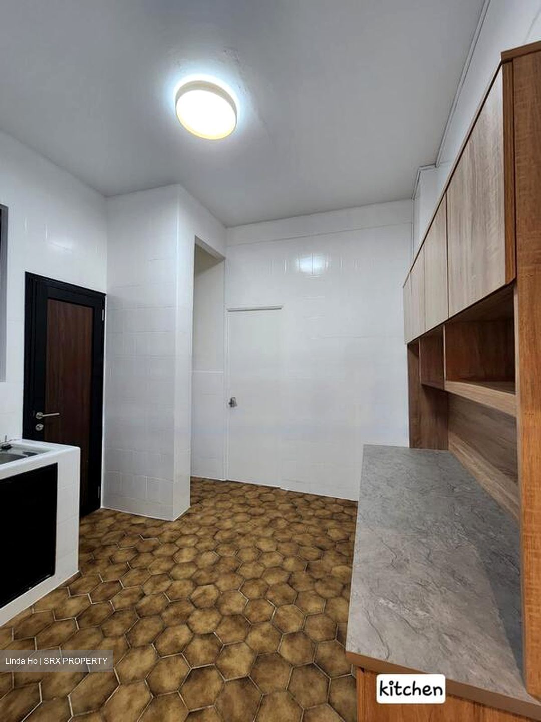Kim Sia Court (D9), Apartment #539964621
